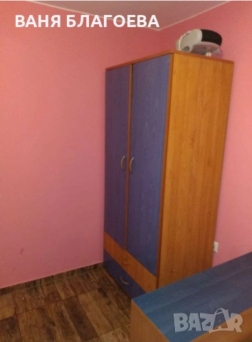 Квартира под наем за работници, снимка 6 - Стаи под наем - 54918380