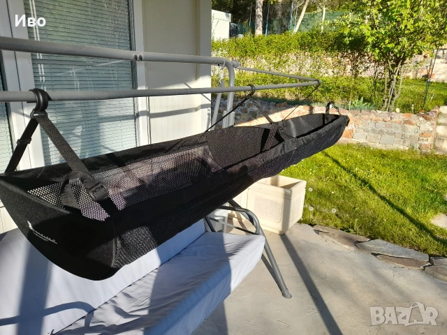 Чисто нов органайзър за градинска люлка 25 евро! Спешно и изгодно!