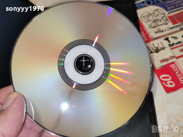 КАСТРО ДВД 2006262008L1, снимка 13 - DVD филми - 54982220