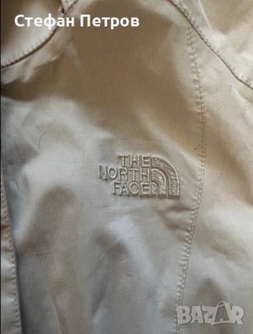 The North Face jacket DryVent , снимка 3 - Якета - 54490485
