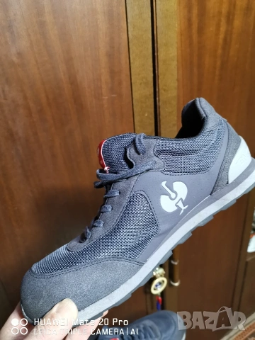 Engelbert strauss 45 номер, снимка 8 - Други - 54102599