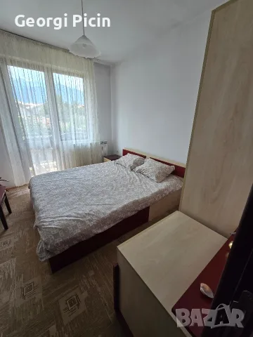 Стай под наем в БАНСКО , снимка 9 - Стаи под наем - 55616017