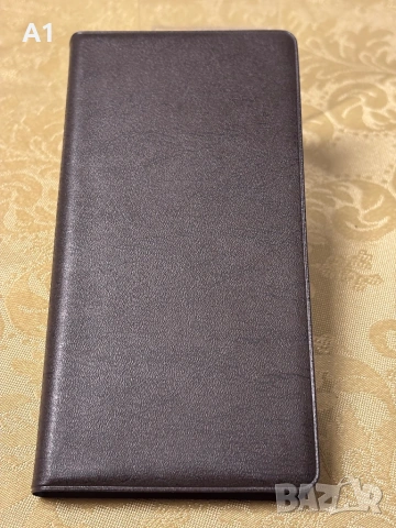 Калкулатор Sharp EL510, снимка 7 - Друга електроника - 54373688