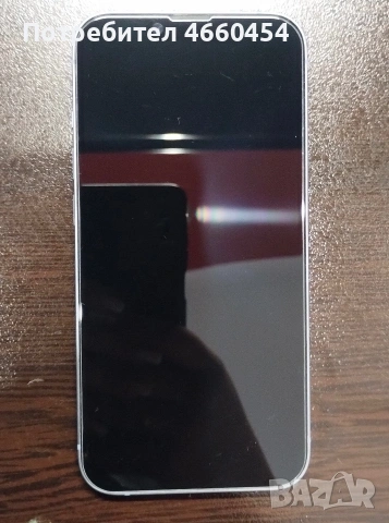 iPhone 14 - 128GB, снимка 2 - Apple iPhone - 55067588