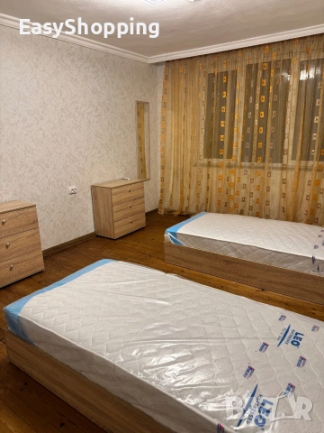 Стаи под наем, София, Чепинци, снимка 5 - Стаи под наем - 55141705