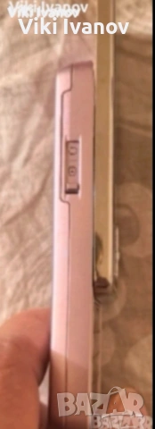 LG KC550, снимка 7 - LG - 54791042