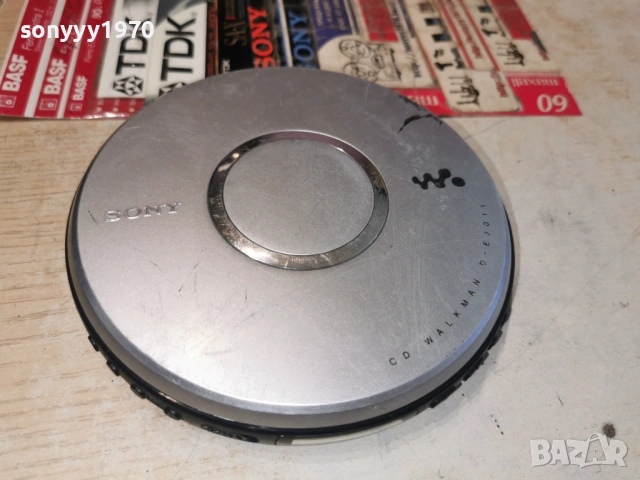 SONY D-EJ011 1204261844LCHERY1