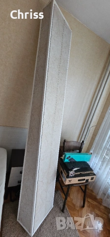 Пвц пакет скриване тръби баня, снимка 3 - Други - 54755114