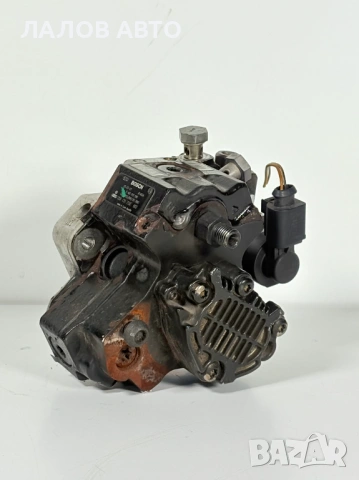 Горивна помпа ГНП Ауди Audi 3.0 TDI V6 R90 0445010090 059130755E