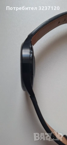 Huawei Watch GT3-EA5, снимка 4 - Смарт часовници - 54697570