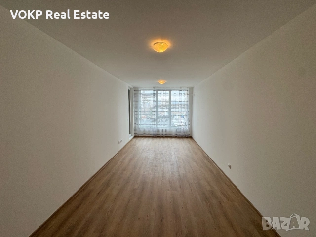 2-СТАЕН Апартамент до ключ с акт16 в затворен комплекс Central Park , снимка 2 - Апартаменти - 52010413