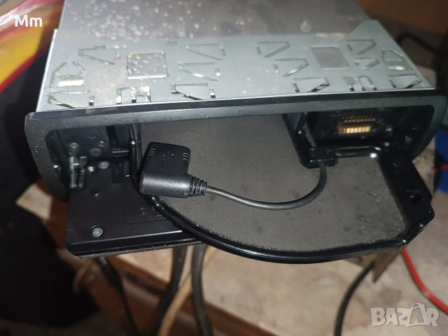 sony dsx100 за ремонт, снимка 2 - Аксесоари и консумативи - 55287243