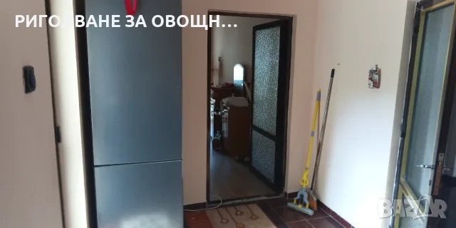 Търговска къща под наем, снимка 16 - Други - 55392125