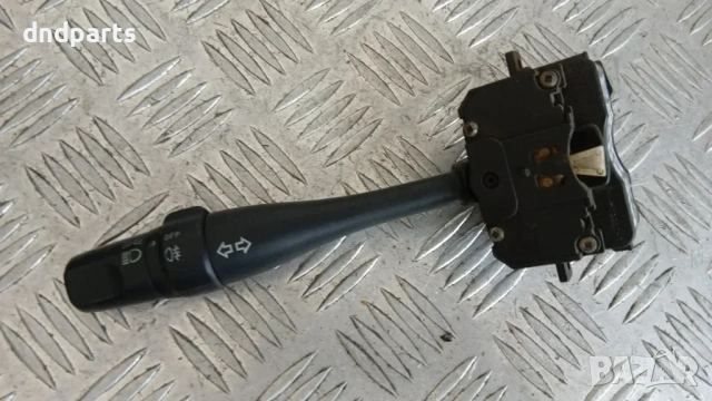 Лостче светлини Nissan Micra 1999 54353339