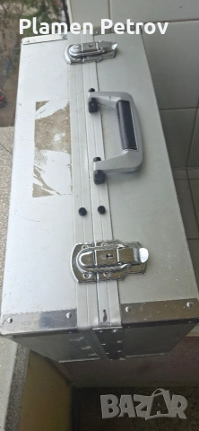 куфарAL MAKITA и други 2броя , снимка 12 - Други машини и части - 50300872