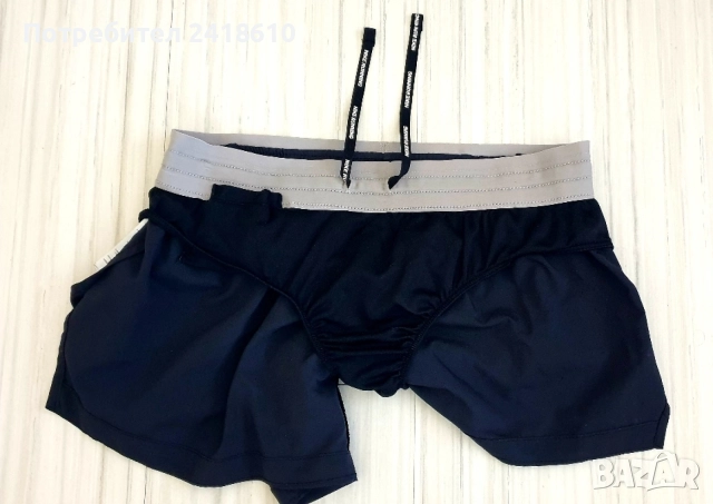 Nike Elevate Dri - Fit Running Womens  Size XS НОВО! ОРИГИНАЛ! Дамски къси Пантони за бягане., снимка 12 - Спортни екипи - 55378824