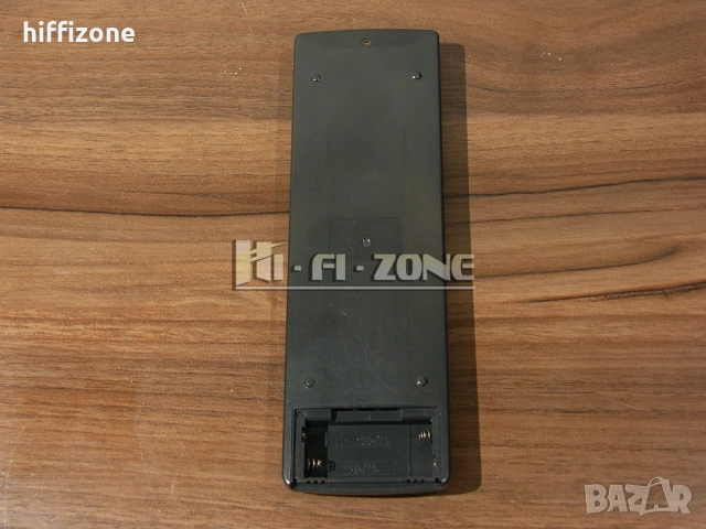 Дистанционно Pioneer cu-ap022 , снимка 5 - Други - 54282672