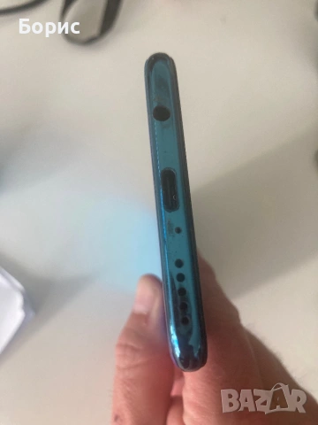 Huawei P30 Lite, FRP , снимка 3 - Huawei - 54691736