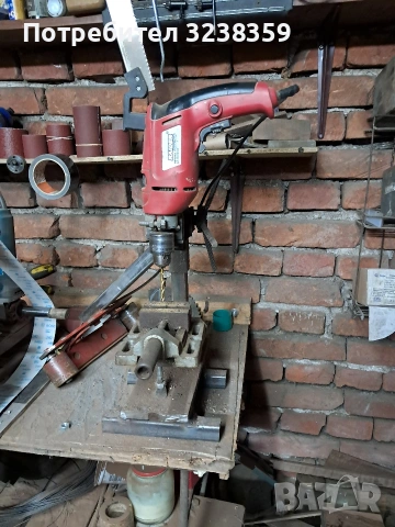 Инструменти , снимка 2 - Велосипеди - 54241223