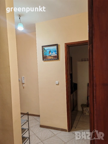 Варна - тристаен под наем , снимка 18 - Апартаменти - 54857131