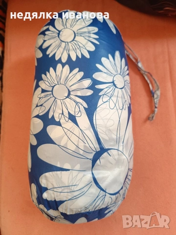 Дамско яке Desigual, снимка 5 - Якета - 54937402