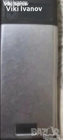 Нокия е50, снимка 2 - Nokia - 54917167
