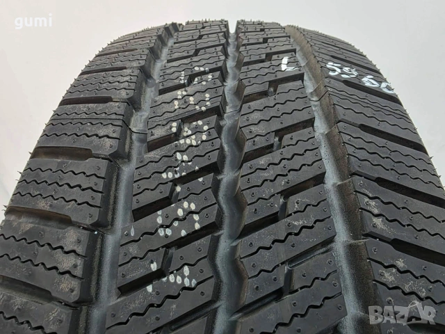1бр зимна гума 215/65/15C GT RADIAL L05960 