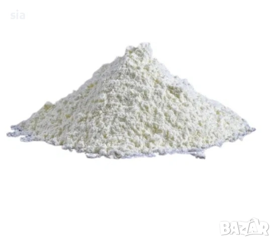 Цериев оксид 1кг. за Полиране и възстановяване на стъкла за автомобили, огледала, прозорци, 1кг