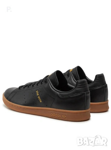 Adidas Stan Smith, снимка 2 - Кецове - 54790471