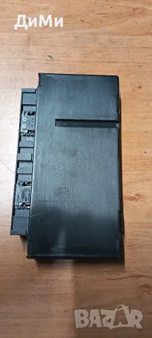 light modul комфорт модул бмв е61 bmw e61, снимка 3 - Части - 55318416