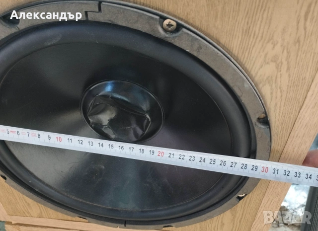 Ресийвър pioneer vsx-415-s, снимка 11 - Ресийвъри, усилватели, смесителни пултове - 55197366