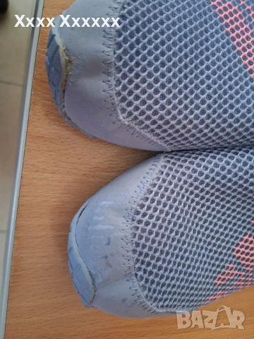 Adidas 32 за плаж, снимка 6 - Детски сандали и чехли - 54831424