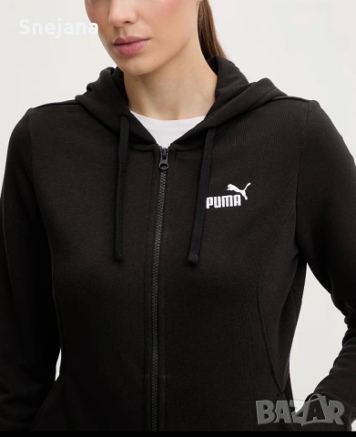 Екип PUMA за 35€ от 88€, снимка 3 - Спортни екипи - 54276791
