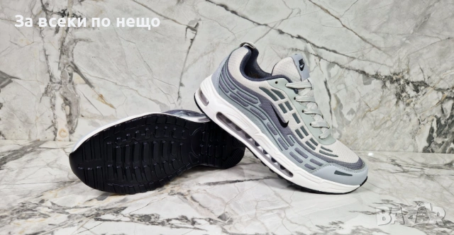 Nike Мъжки Маратонки👟Мъжки Маратонки Найк - Различни Цветове Код P2258, снимка 15 - Маратонки - 54241594