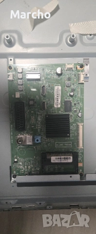Дънна платка (MAIN BOARD) 715G6947-M01-000-004T