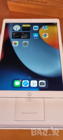 Apple Ipad Pro 12.9 инча нова батерия, снимка 3 - Таблети - 55494230