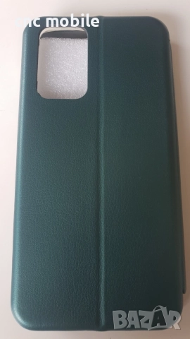 Samsung Galaxy A52 - Samsung A52 - Samsung A52s - Samsung SM-A525 - Samsung SM-A526 калъф / case, снимка 6 - Калъфи, кейсове - 46128889