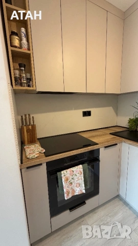 Мебели по поръчка, снимка 6 - Други - 54346200