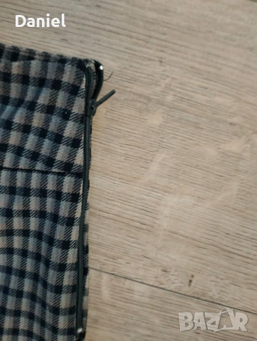 Дамски комплект Луси, снимка 5 - Комплекти - 54044976