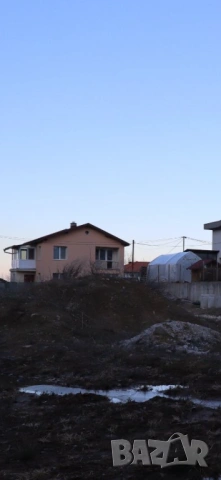 УПИ с.Бистрица, снимка 2 - Парцели - 54441607