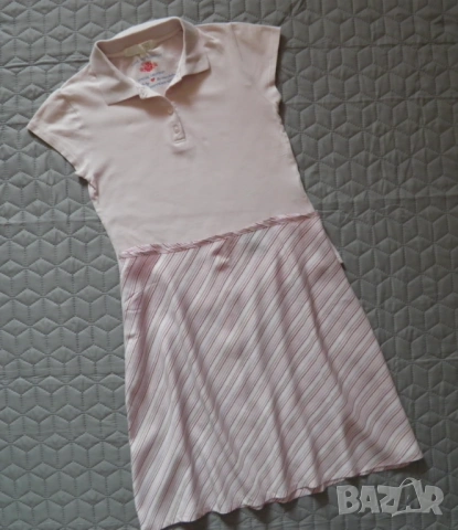 O'Neill H&M Benetton дамски сетове, снимка 6 - Поли - 54394589