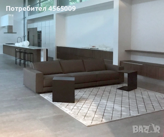 Италиански модулен диван Deas George