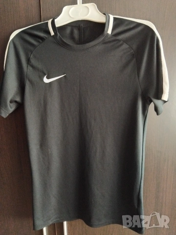 Мъжка Тениска Nike размер S