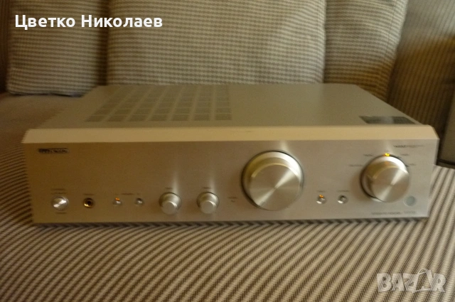  ONKYO A-9155 усилвател