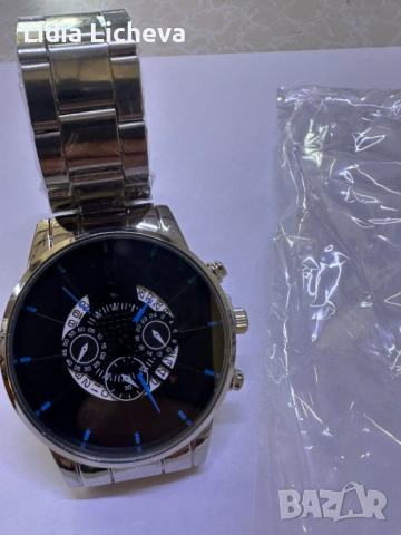 Разпродажба , снимка 10 - Други - 54150441