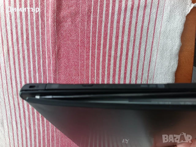 Aser Aspire V5-531, снимка 7 - Части за лаптопи - 54873737