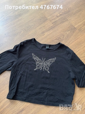 Лот от дамски дрехи, снимка 6 - Комплекти - 54329445