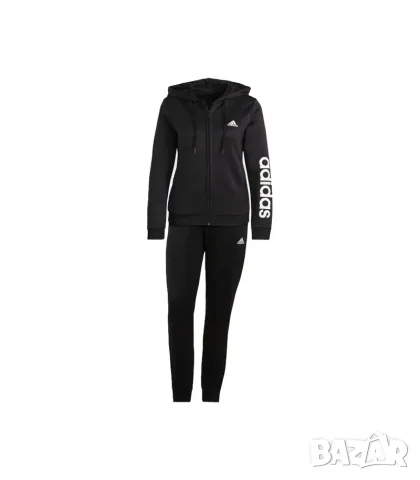 Спортен екип Adidas Essential , снимка 6 - Спортни екипи - 55493860
