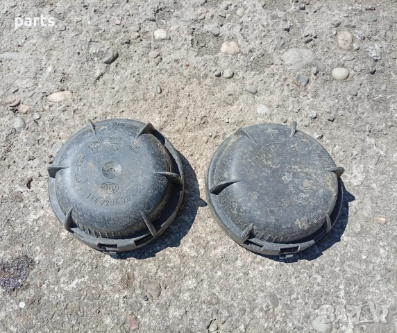 Капачки Фарове VW Пасат 3 - 13472800, снимка 2 - Части - 54419945