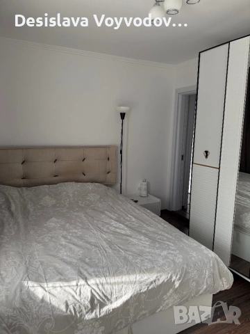 Продавам апартамент гр.Исперих, снимка 11 - Апартаменти - 53995897